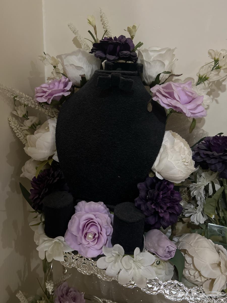 Arabic Wedding63020264138497112