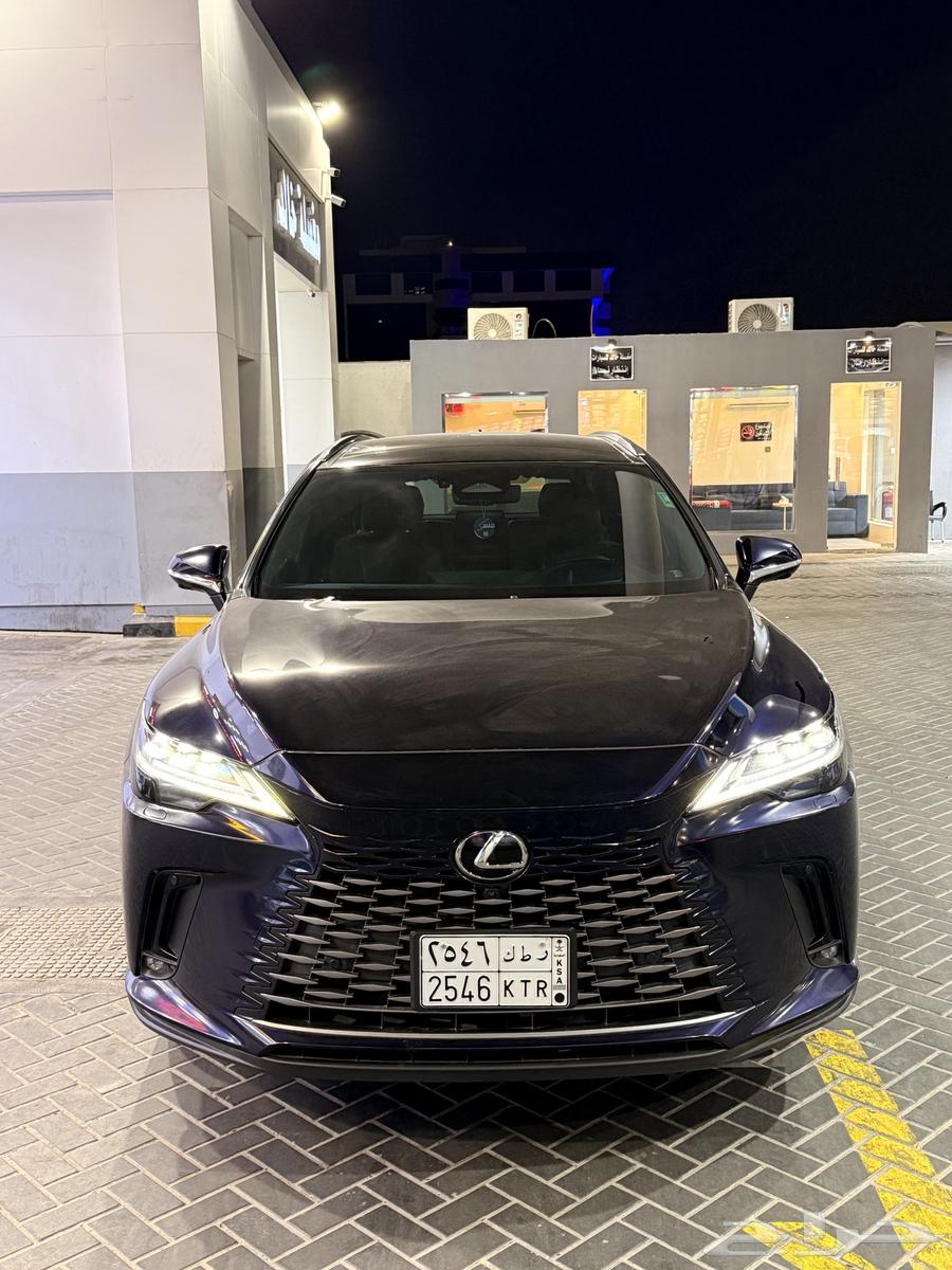 Lexus63022704202370113