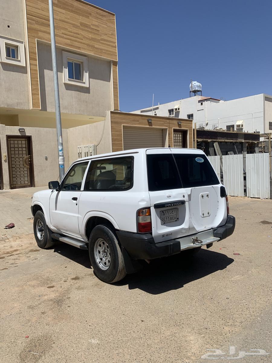 بترول نيسان للبيع63019624837890111
