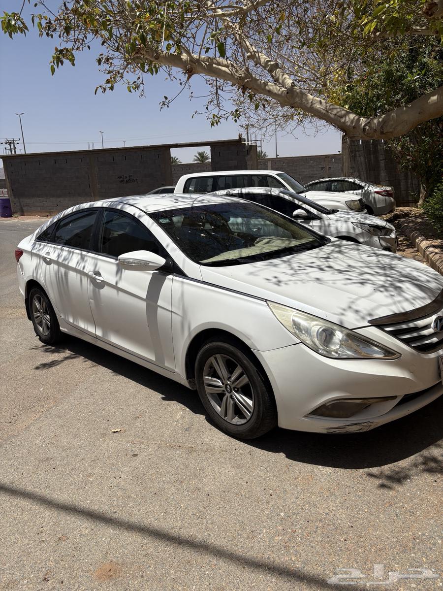 سوناتا 201563020929779330111