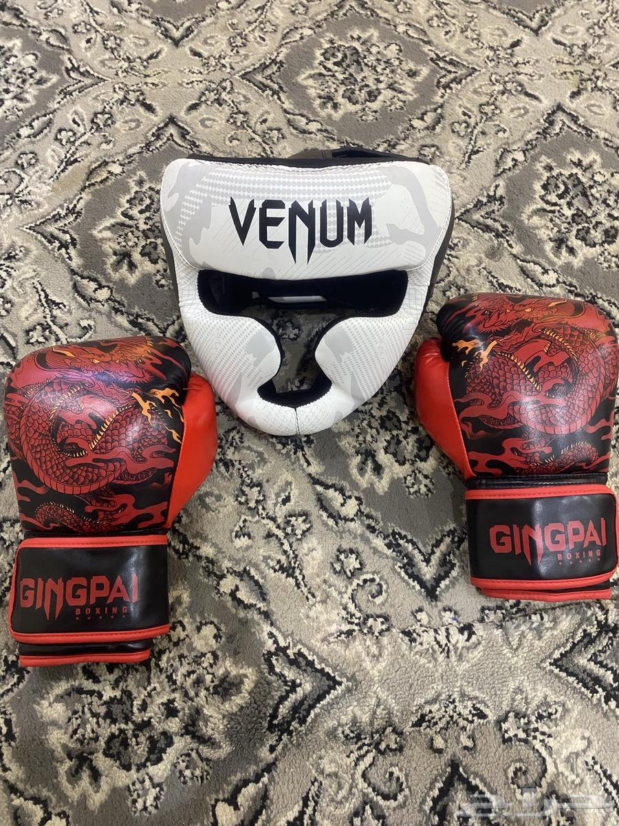 Boxing gloves for sale63020247241603111