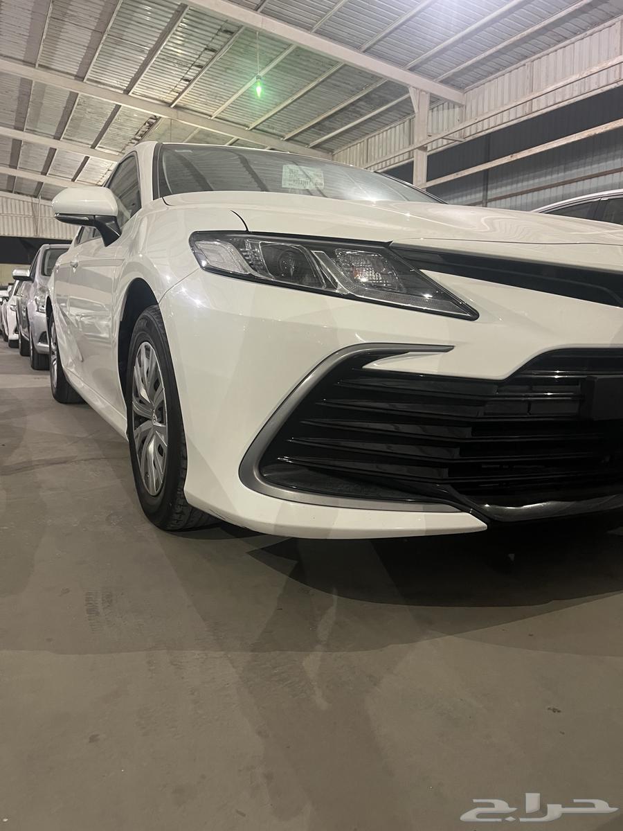 2021 Camry630186672288011120