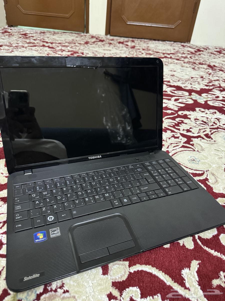 Laptop63018432371713111