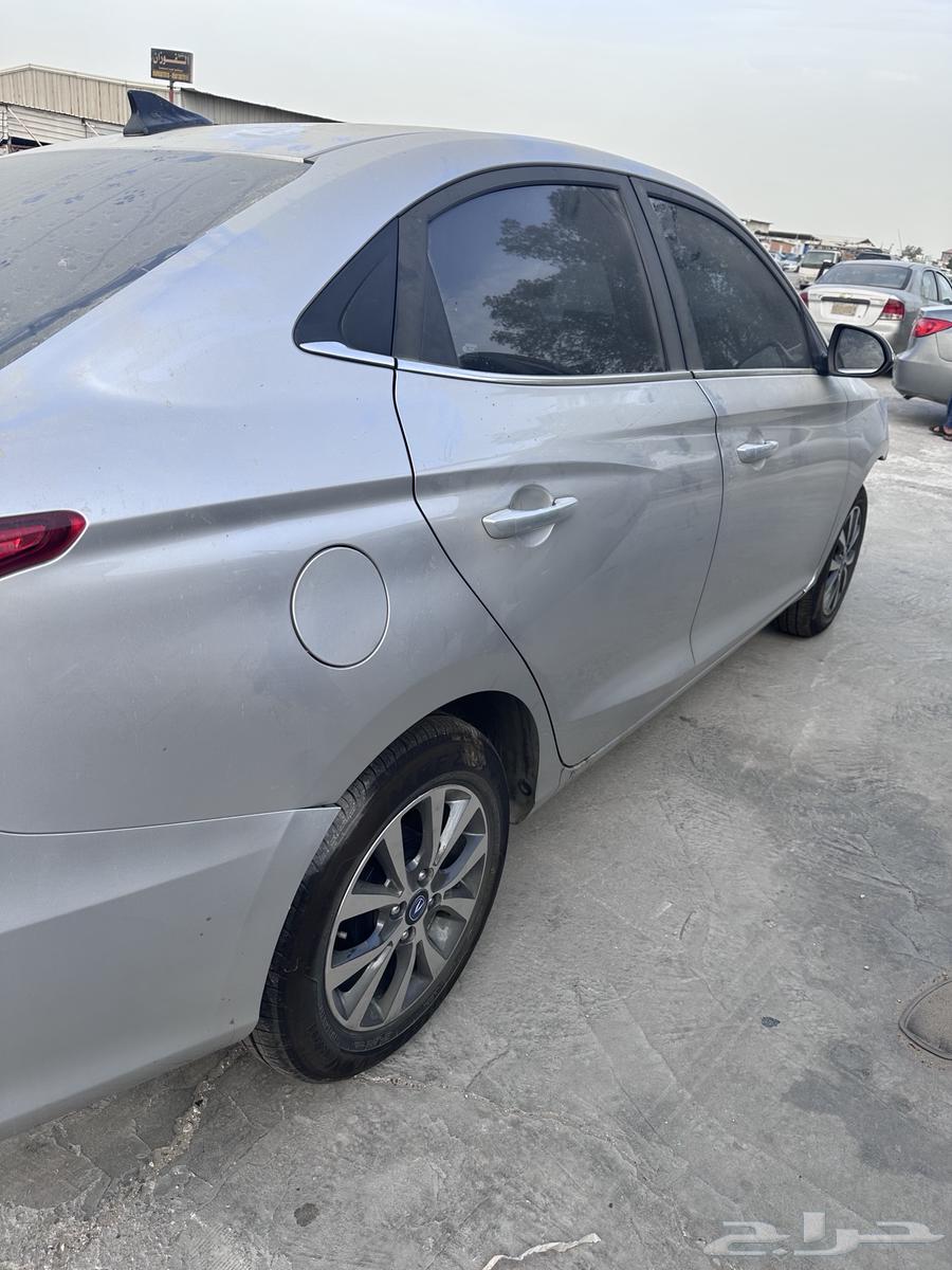 Shangan63022262487171112