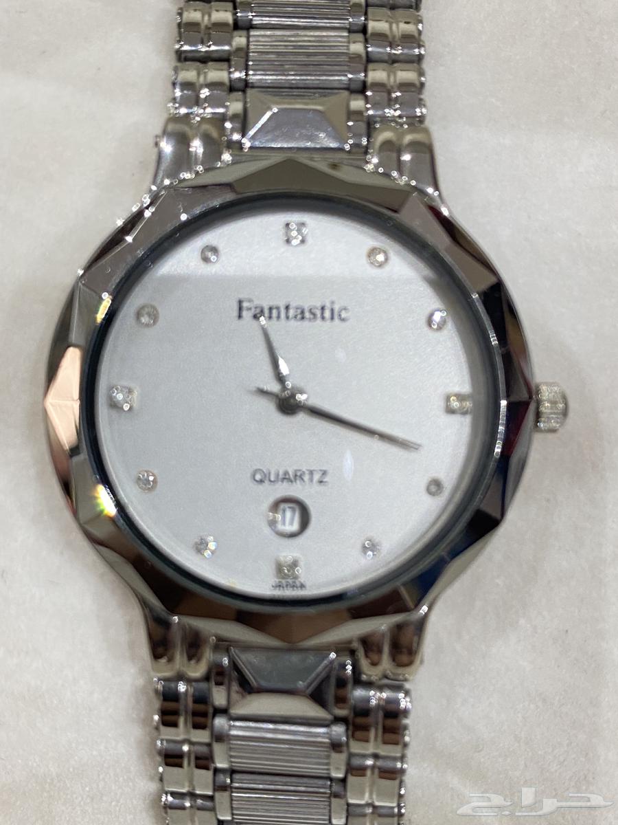 Fantastic Classic Men's Watches Fantastic63018868608899114