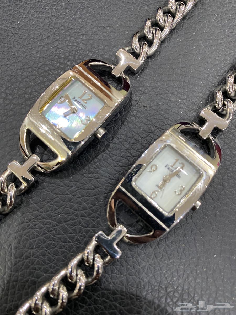 Fantastic Women's Watches Fantastic63018863014275114