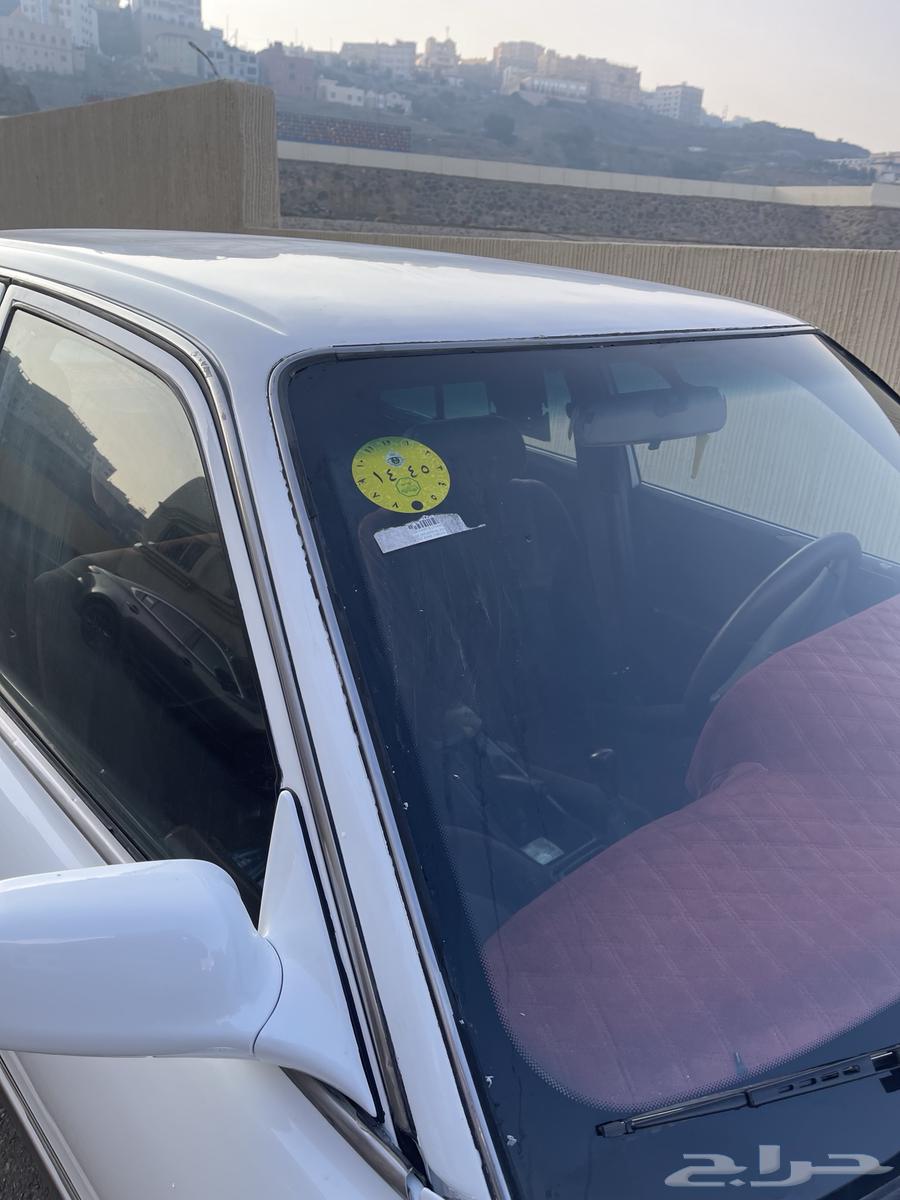 كرسيدا للبيع63024073233409114