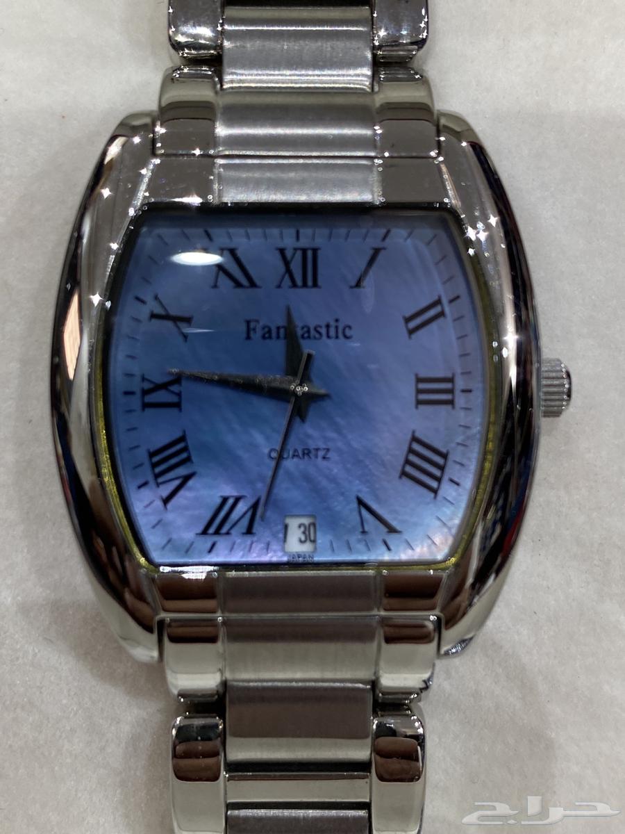 Fantastic Classic Men's Watches Fantastic63018868608899113
