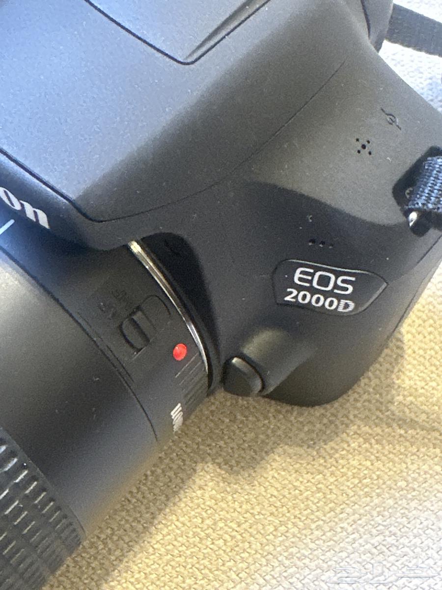 Canon camera model 200063019302337666111