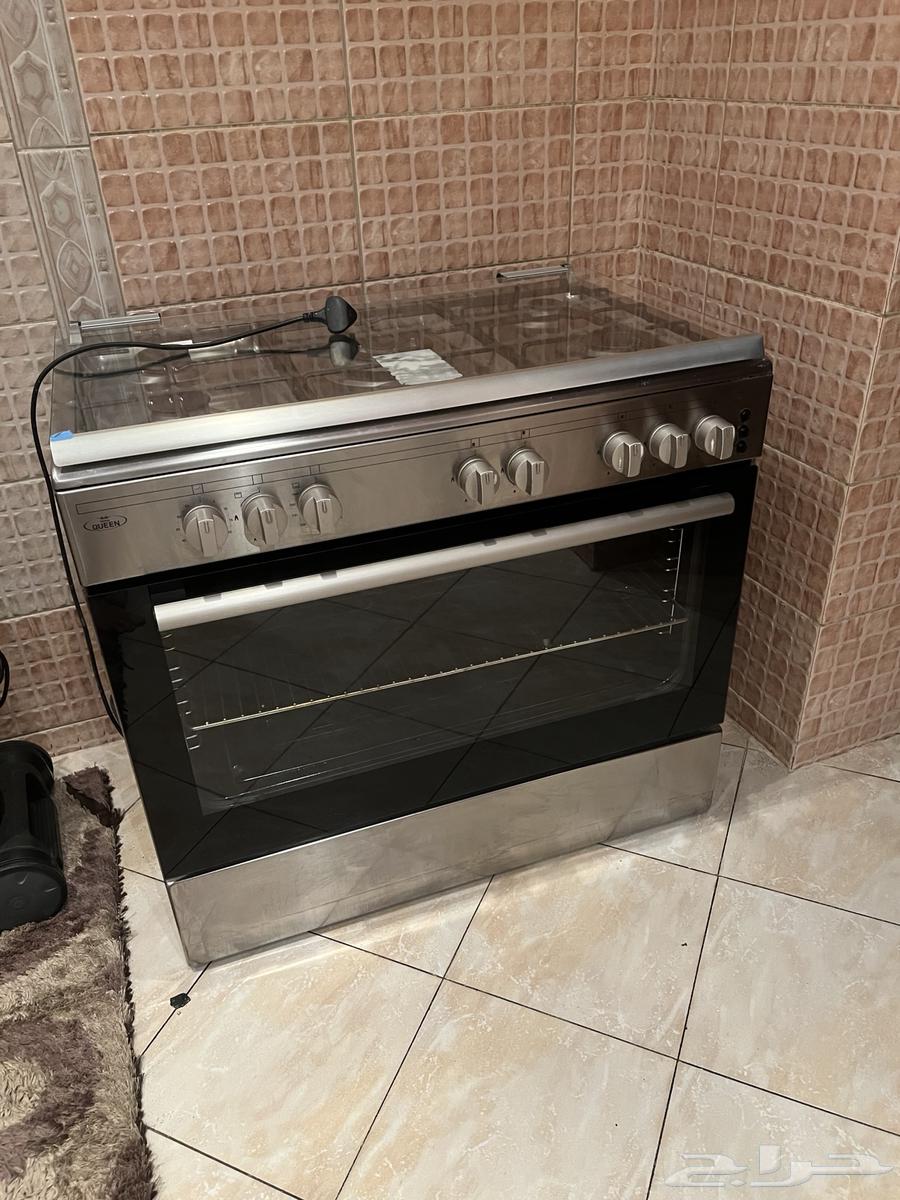 فرن63020264144131111