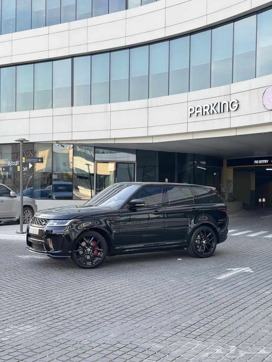 Range Rover Sport 201463019171401345114