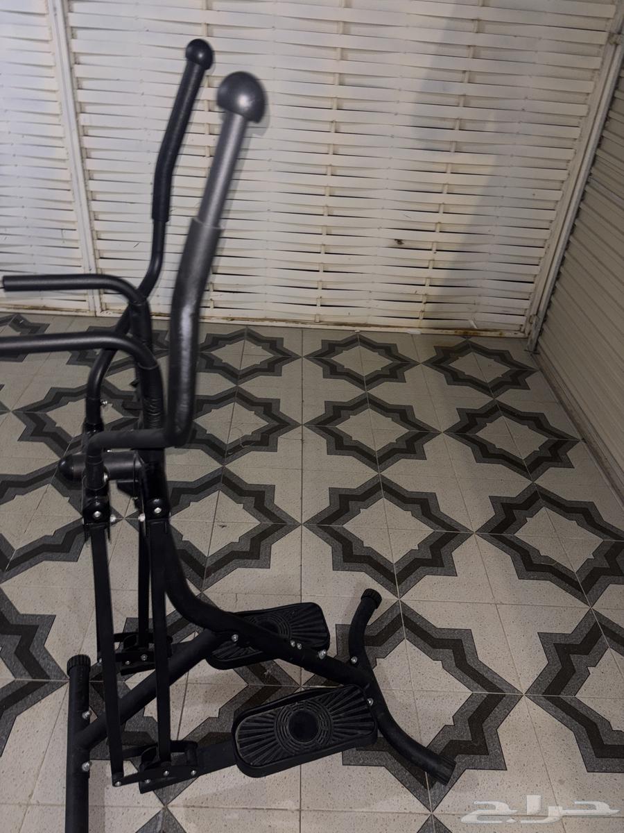 The flying deer's bicycle63017944075523113