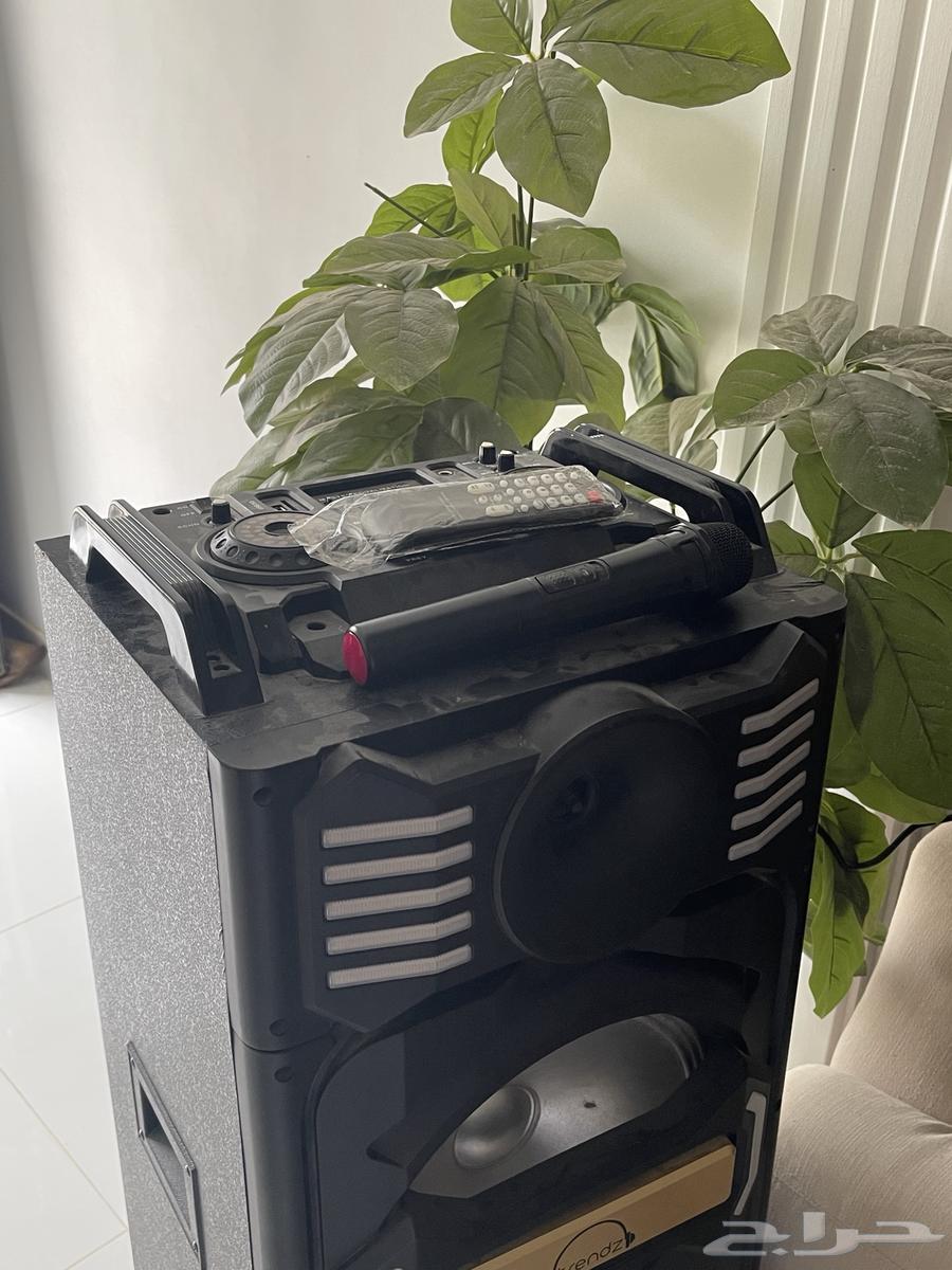 سماعة للبيع630184100912671121