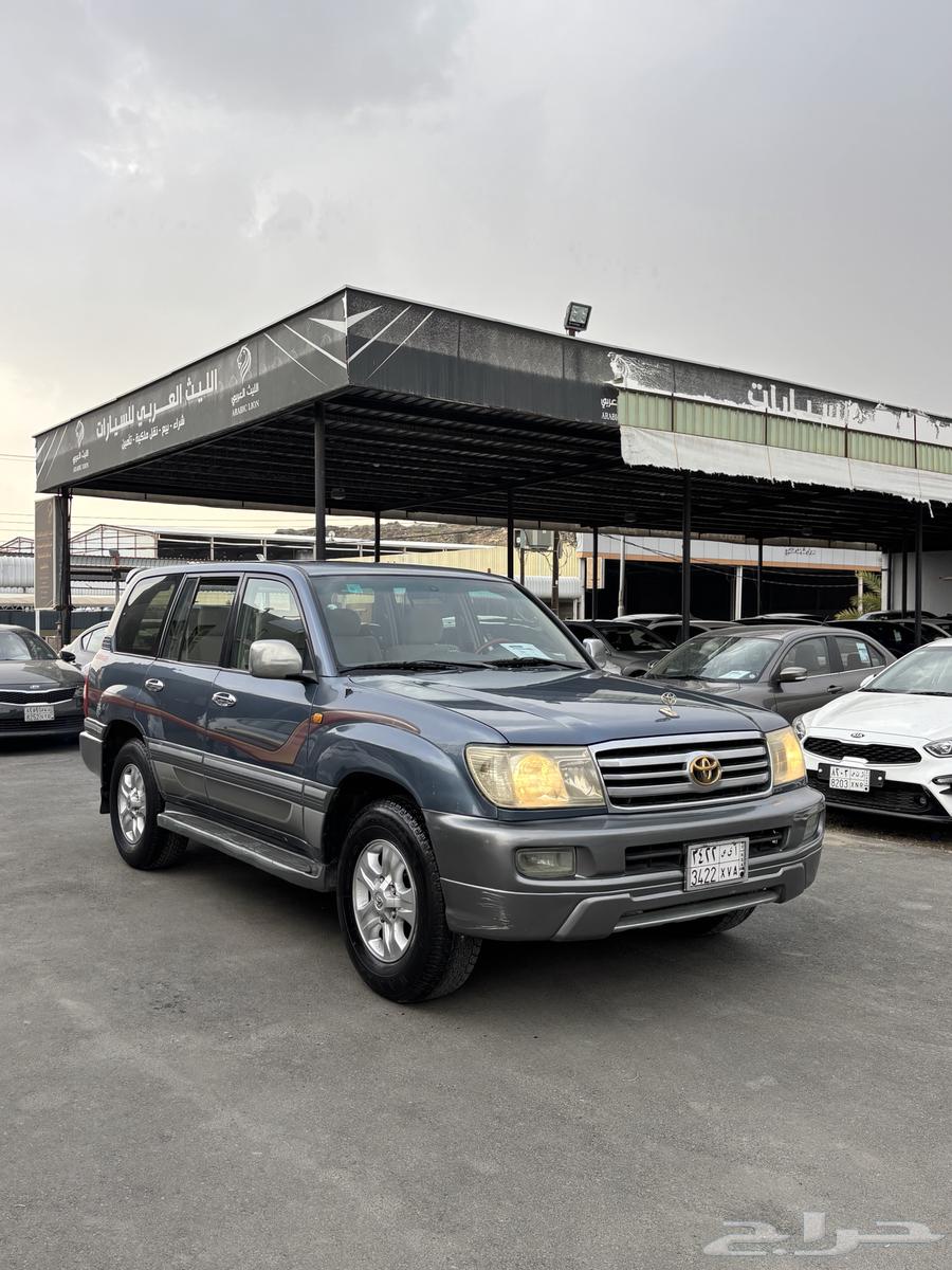 Toyota Salon 200663019586445187113