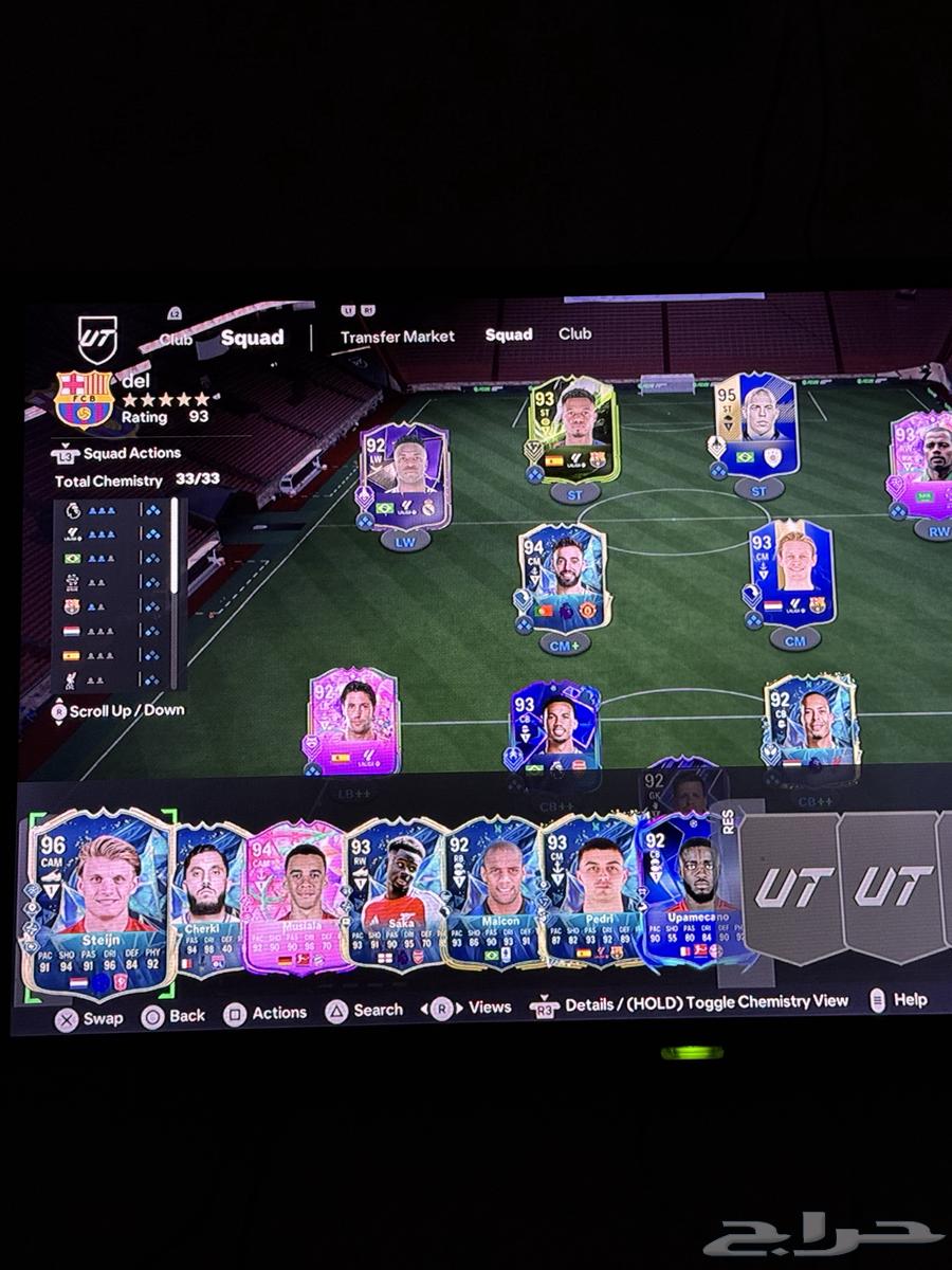 FC25630211093671711112