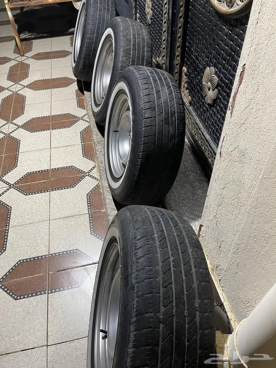 جنوط صيني دمعه مقاس 15 تبريزه 1 ونص جديده مالها إلا شهرين630120768695071120