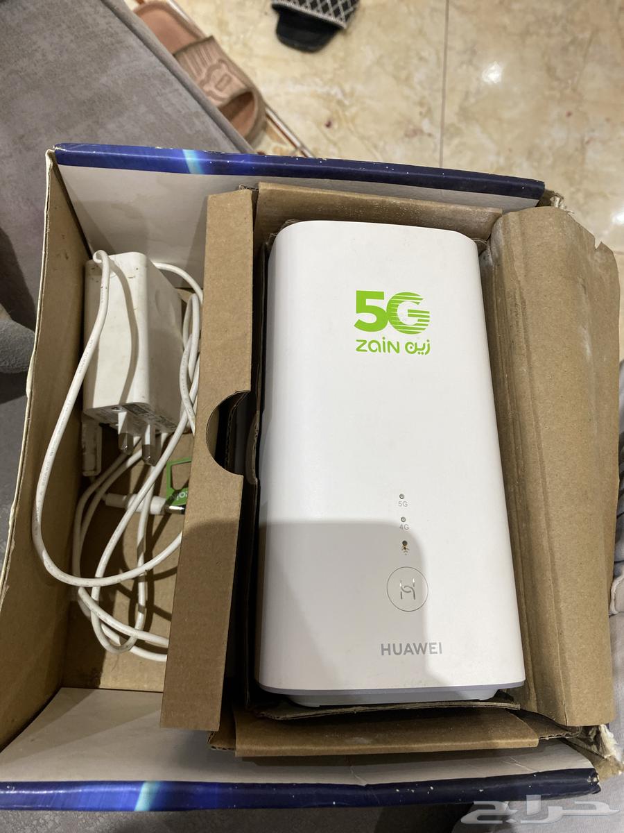 جهاز شبكه زين63019366453377111