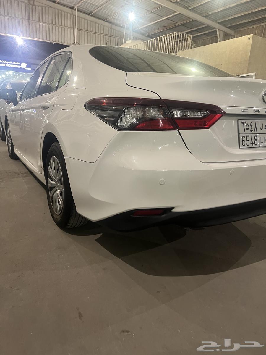 2021 Camry63018667228801113