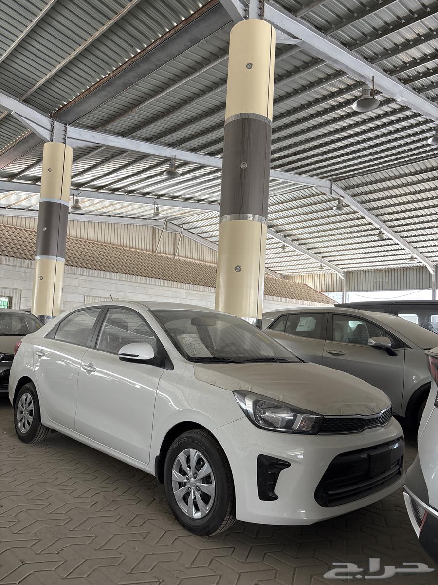 بيغاس ستاندر 2025 صفري63023194667777112