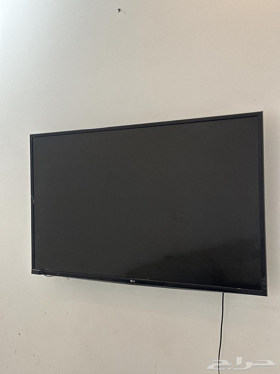 تلفزيون LG630202532656651115