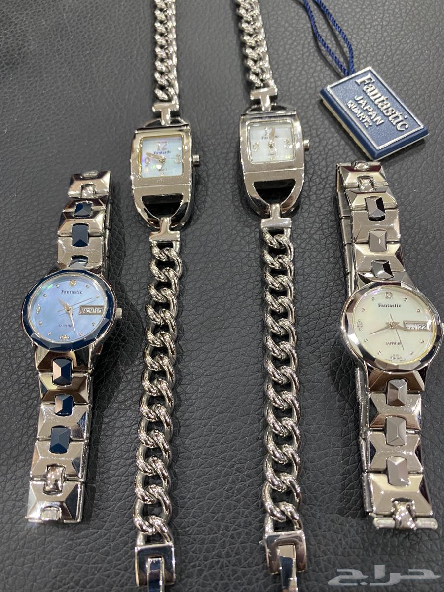 Fantastic Women's Watches Fantastic63018863014275111