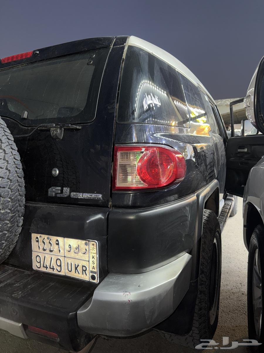 اف جي 2008 للبيع63019144365571113