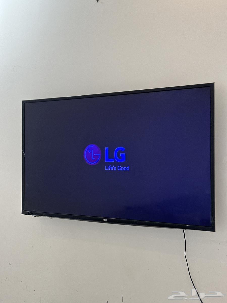 تلفزيون LG63020253265665112