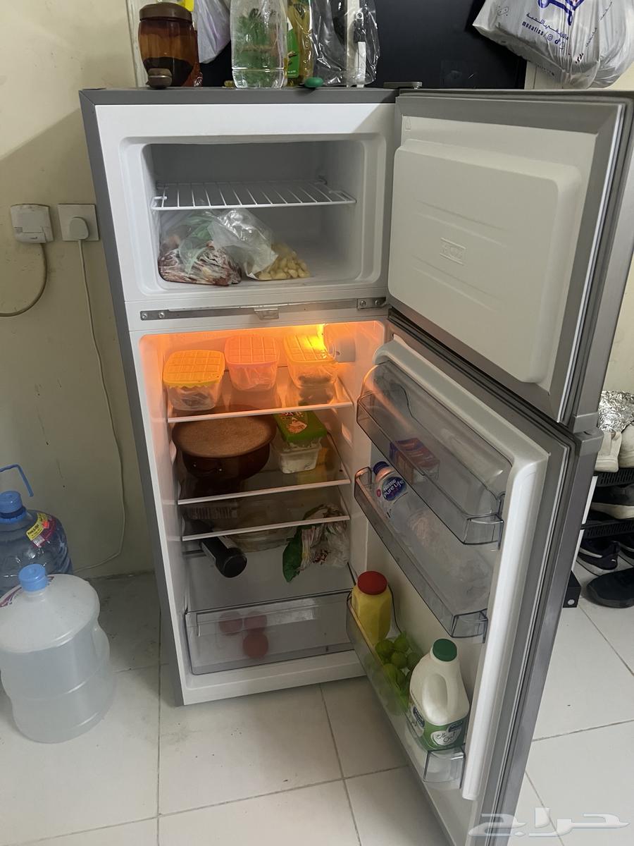 اغراض للبيع 1500 ريال63020672168450112