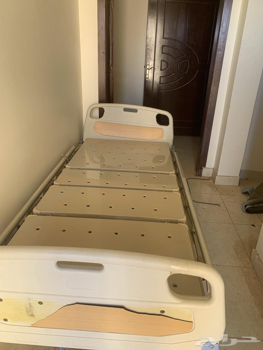 سرير كهربائي للبيع630202640597771120