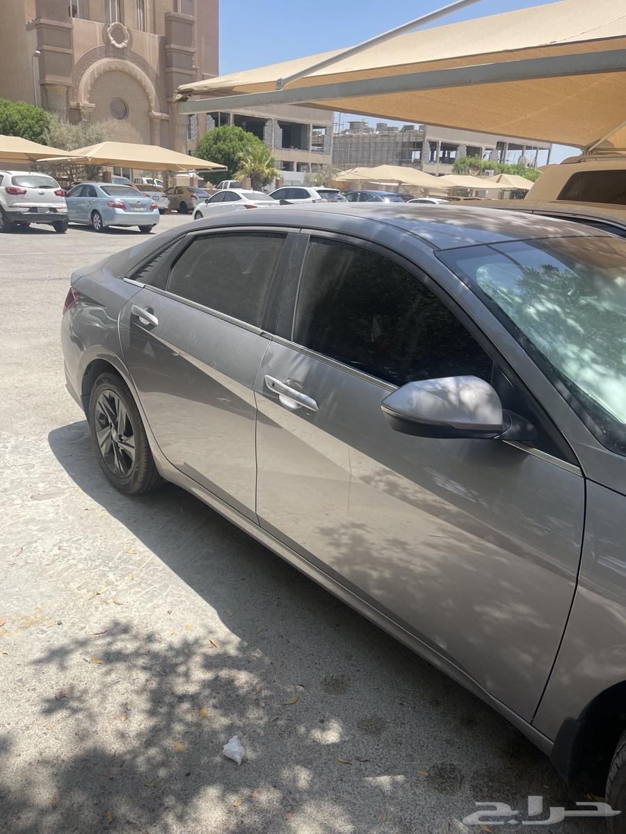 انتراء للتقبيل634386552254741117