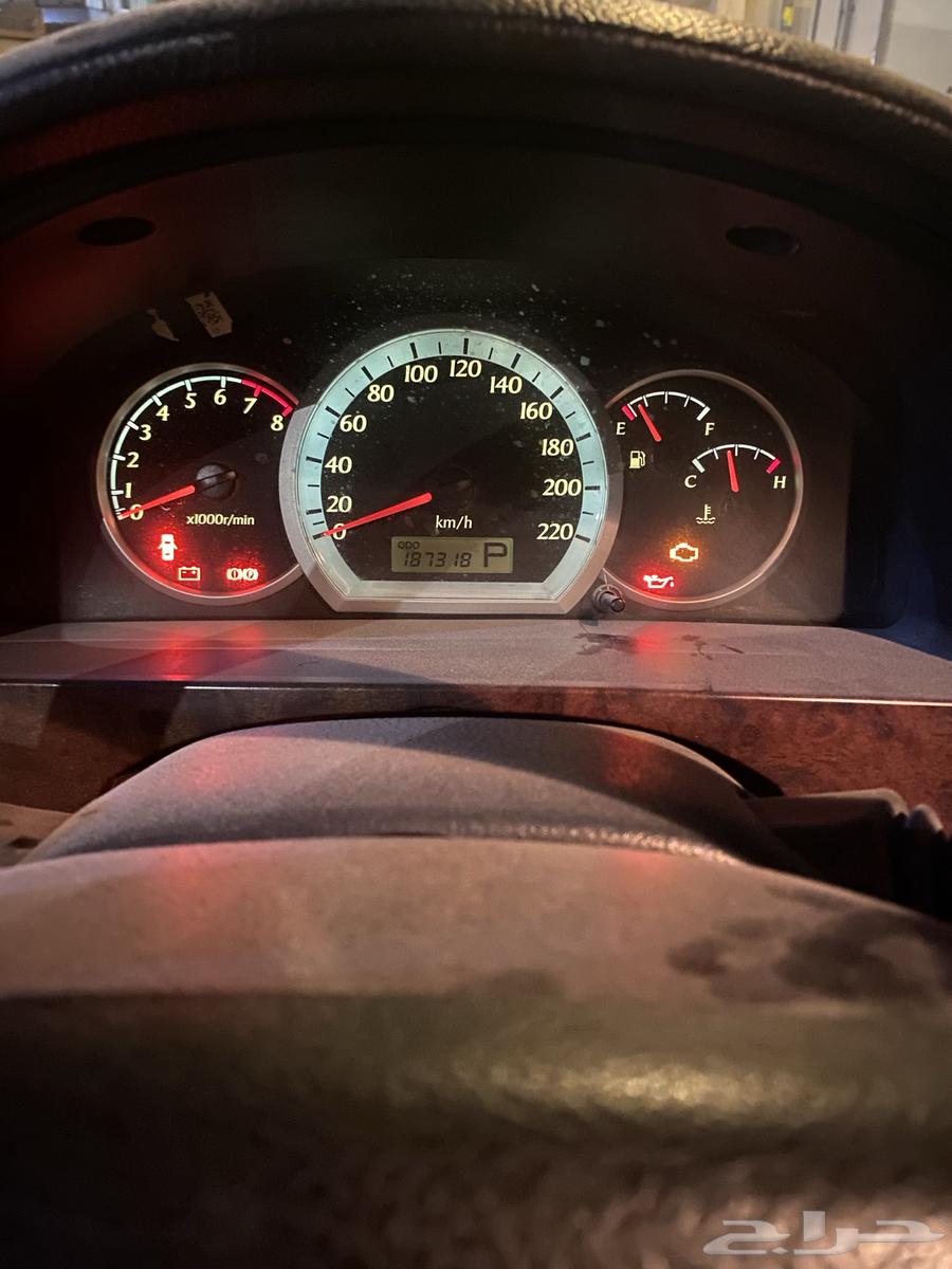 اوبترا نضيفة 200663022694909057113