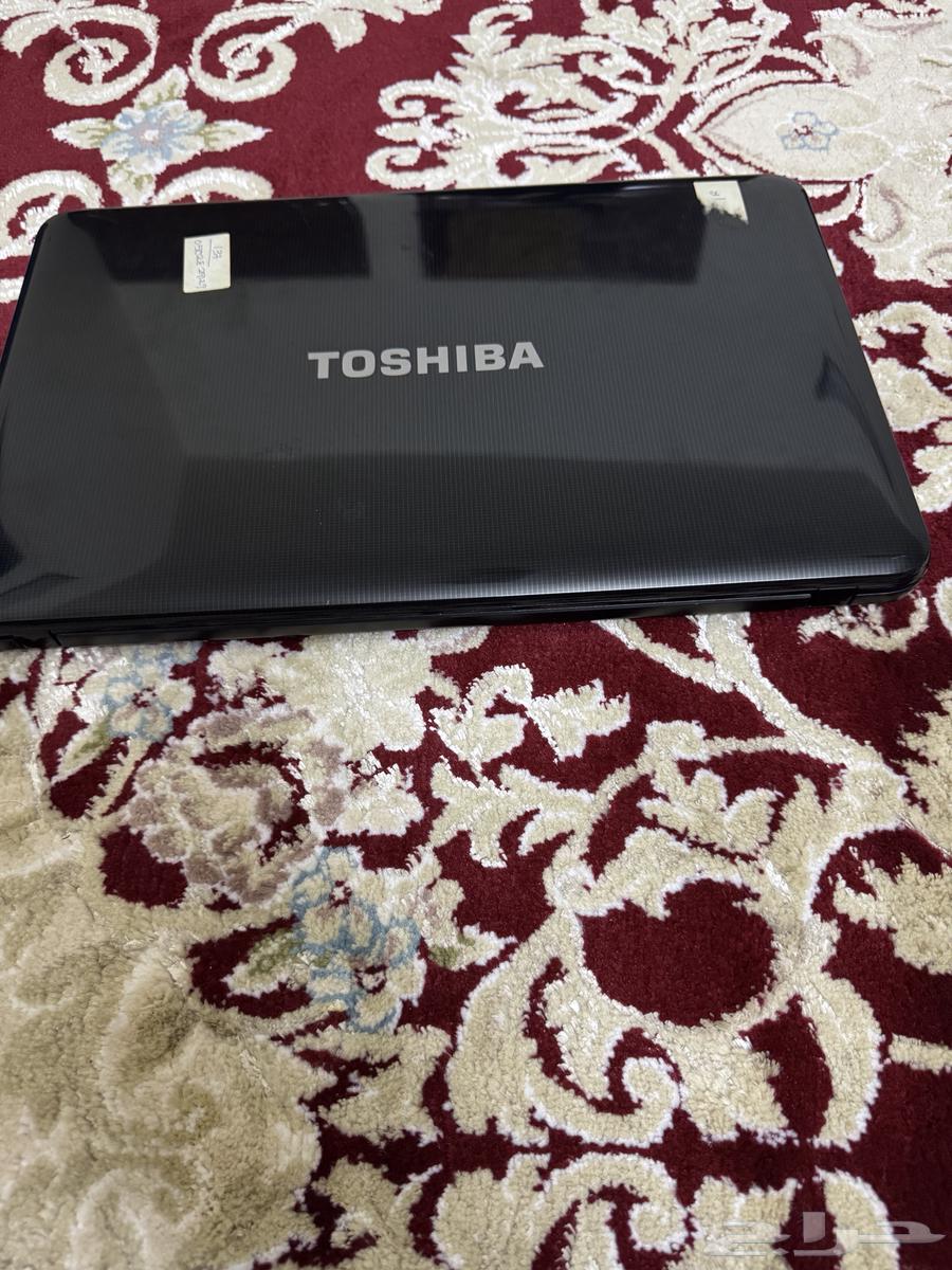 Laptop63018432371713112