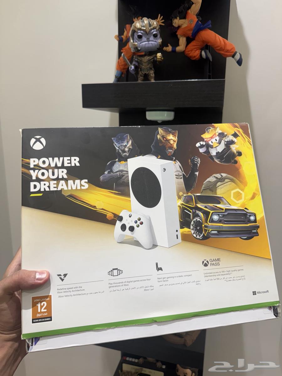 Xbox S for sale63020682960258111