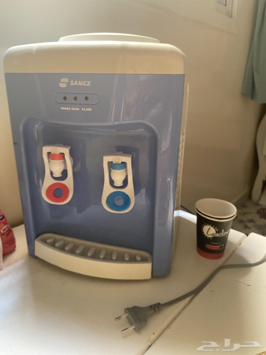 Hot water only63019343122817117