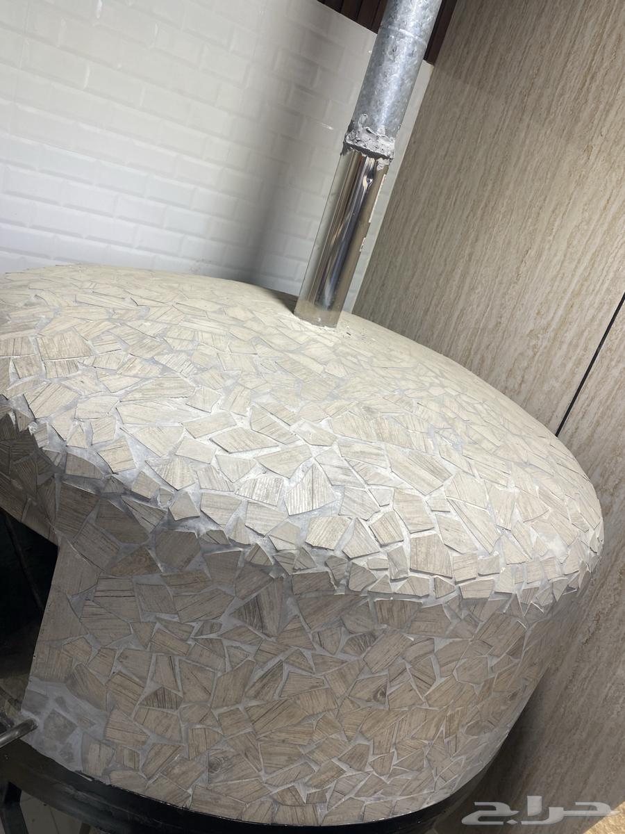 تنور63019348669187111