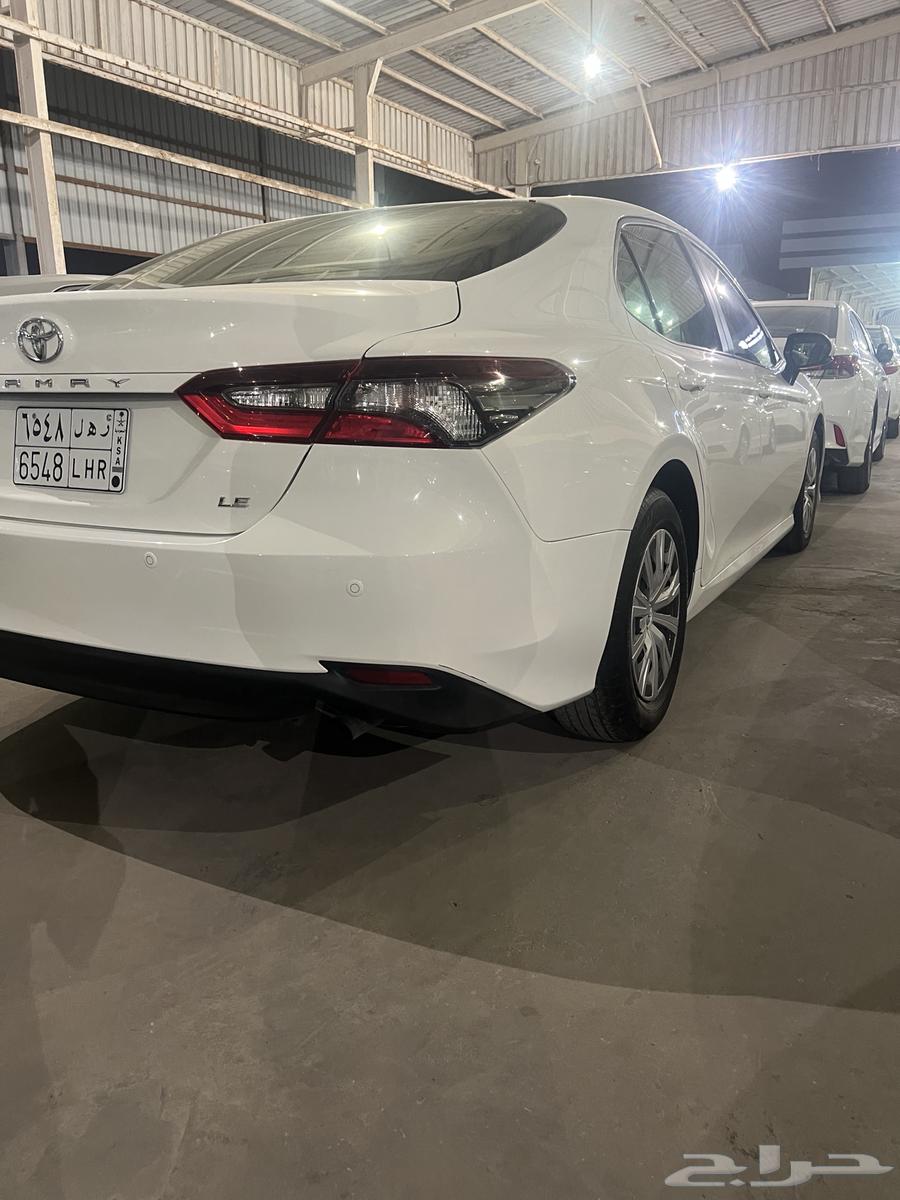 2021 Camry63018667228801114
