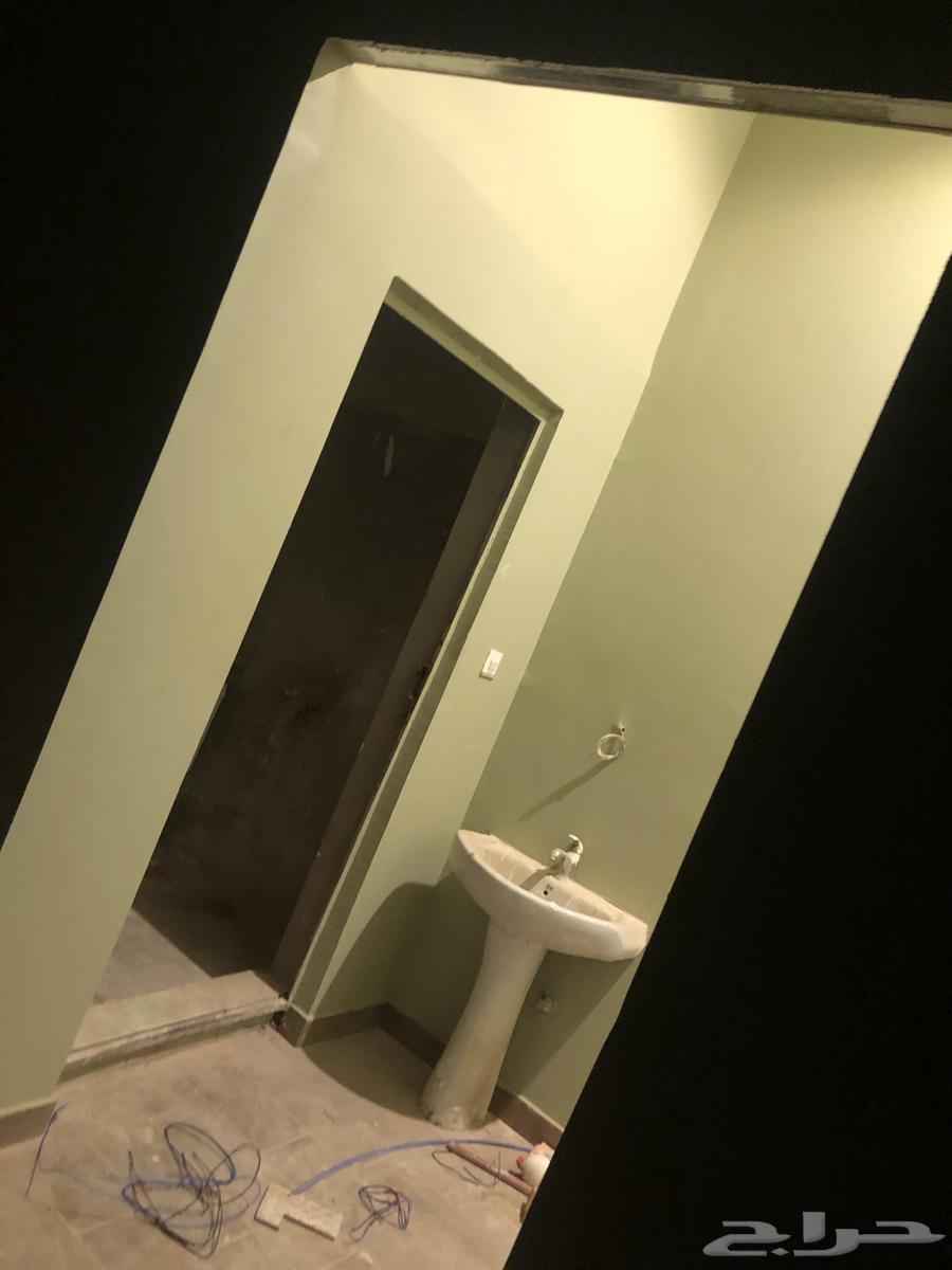 محل للإيجار على ممشى الترمذي( الدعيثة)63012030072449112