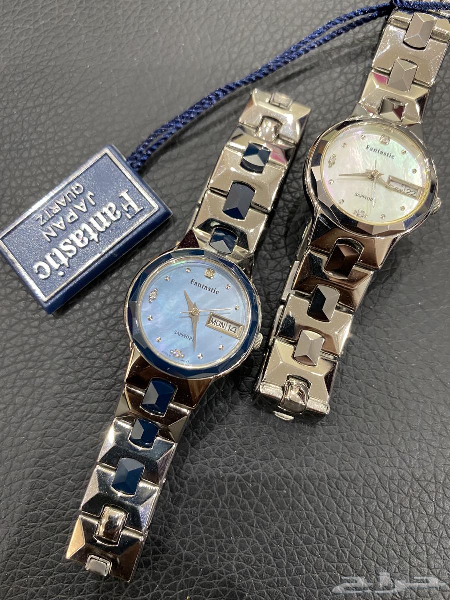 Fantastic Women's Watches Fantastic63018863014275113