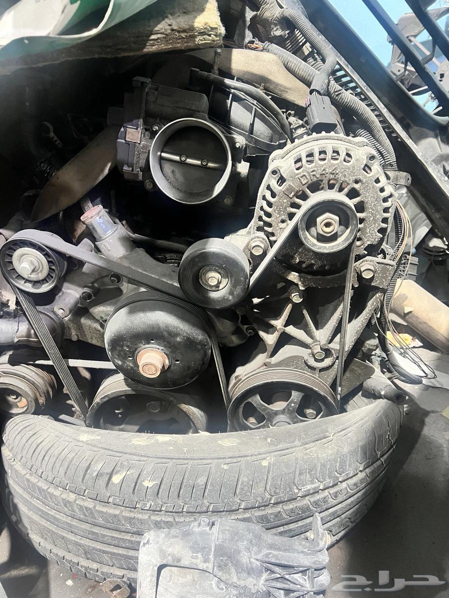 Yoken Machine 5.3630196109830431120