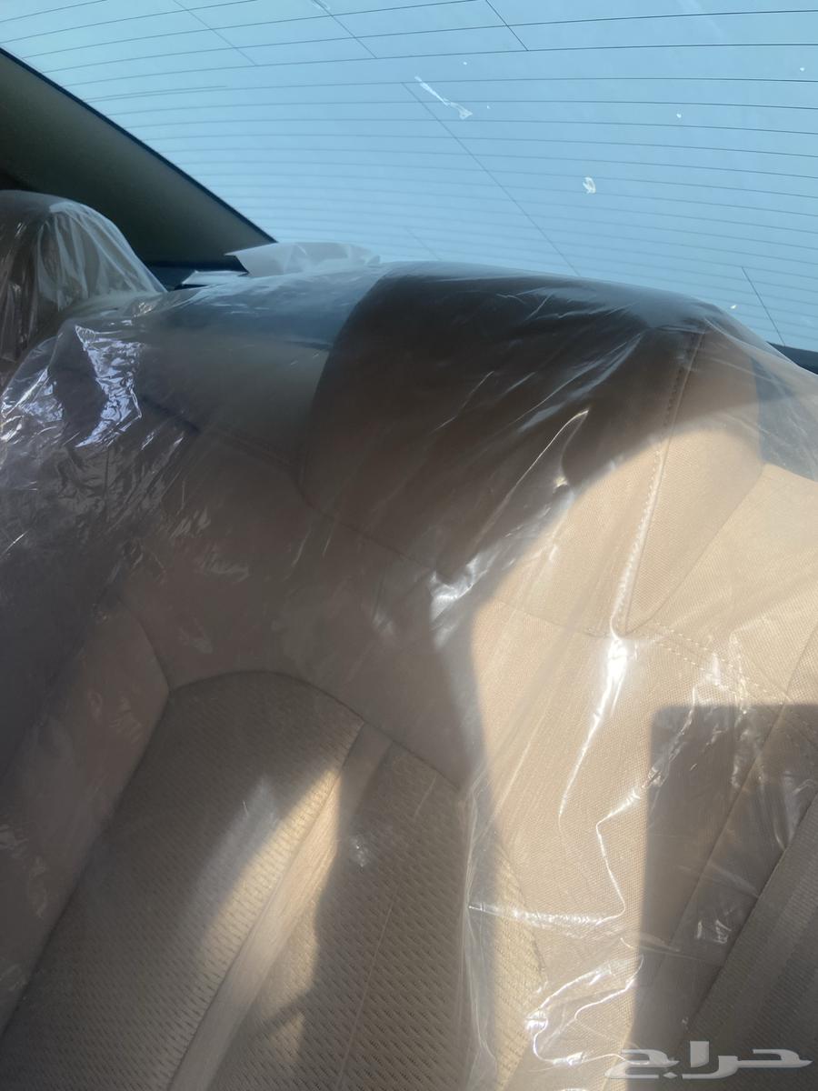 هوانداي سوناتا 201963020538484737111