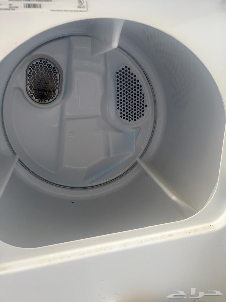 American dryer for sale63018388743299112