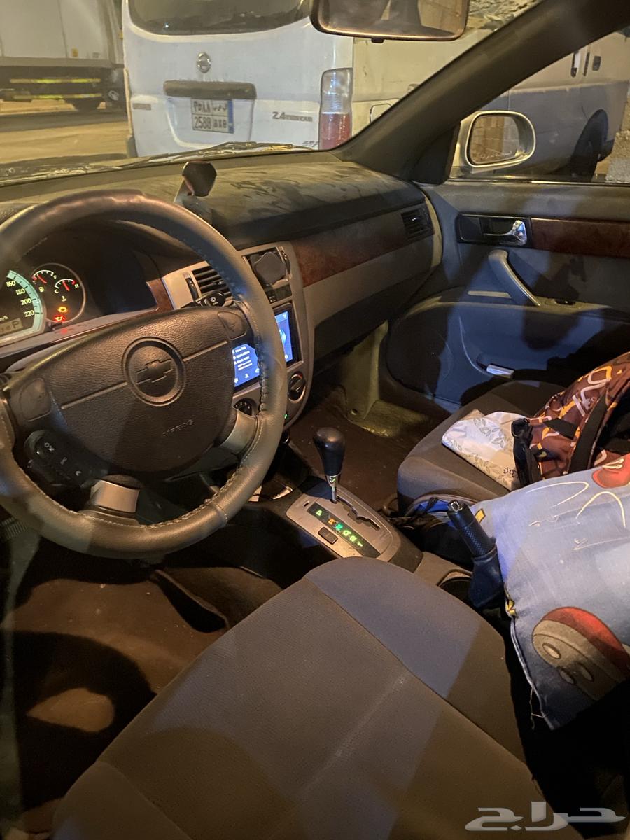 اوبترا نضيفة 200663022694909057114