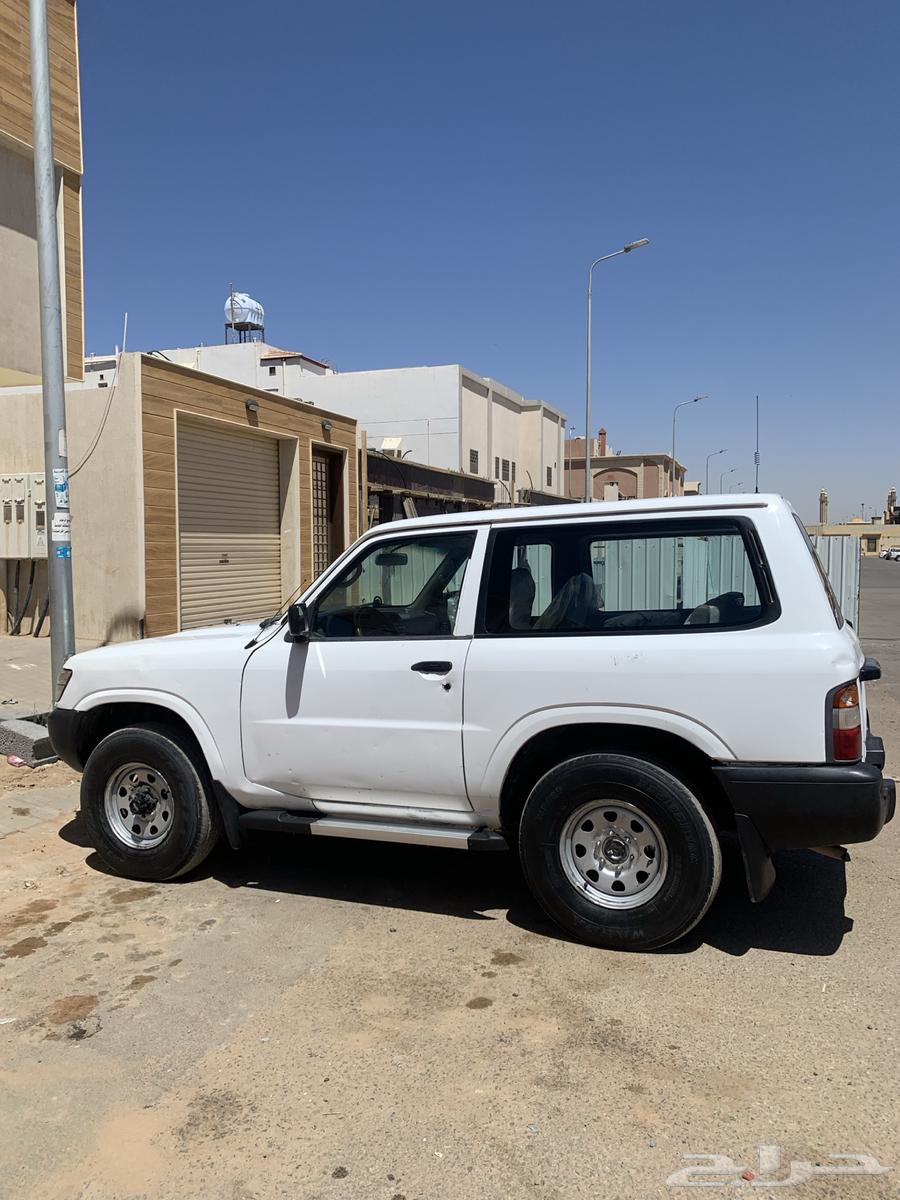 بترول نيسان للبيع63019624837890112
