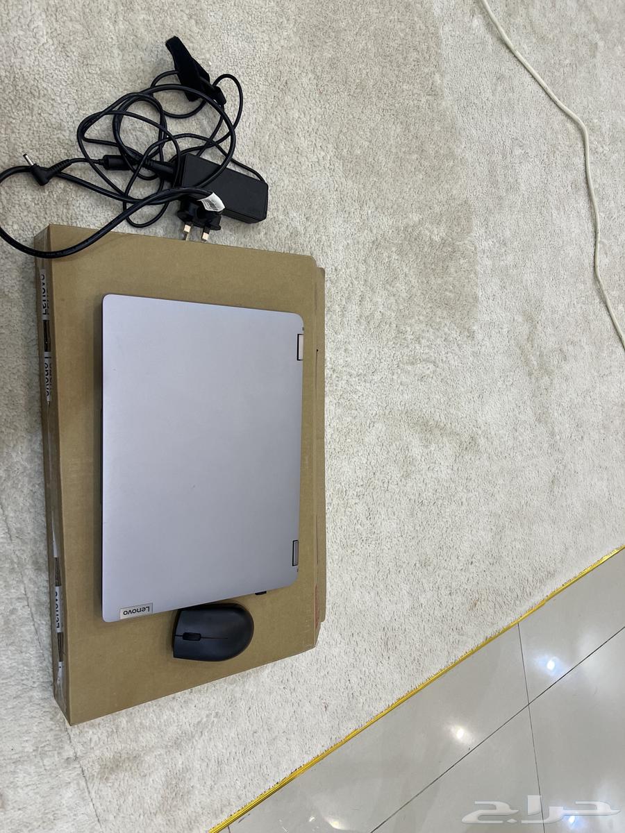Lenovo laptop63018857390593113