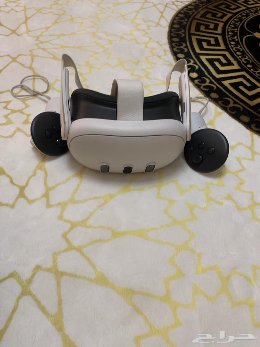 VR ميتا كوست 363019302730113112