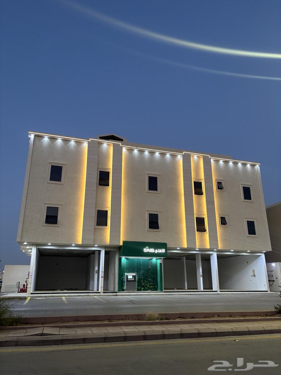محلات للإيجار في الخرج63010920901762117