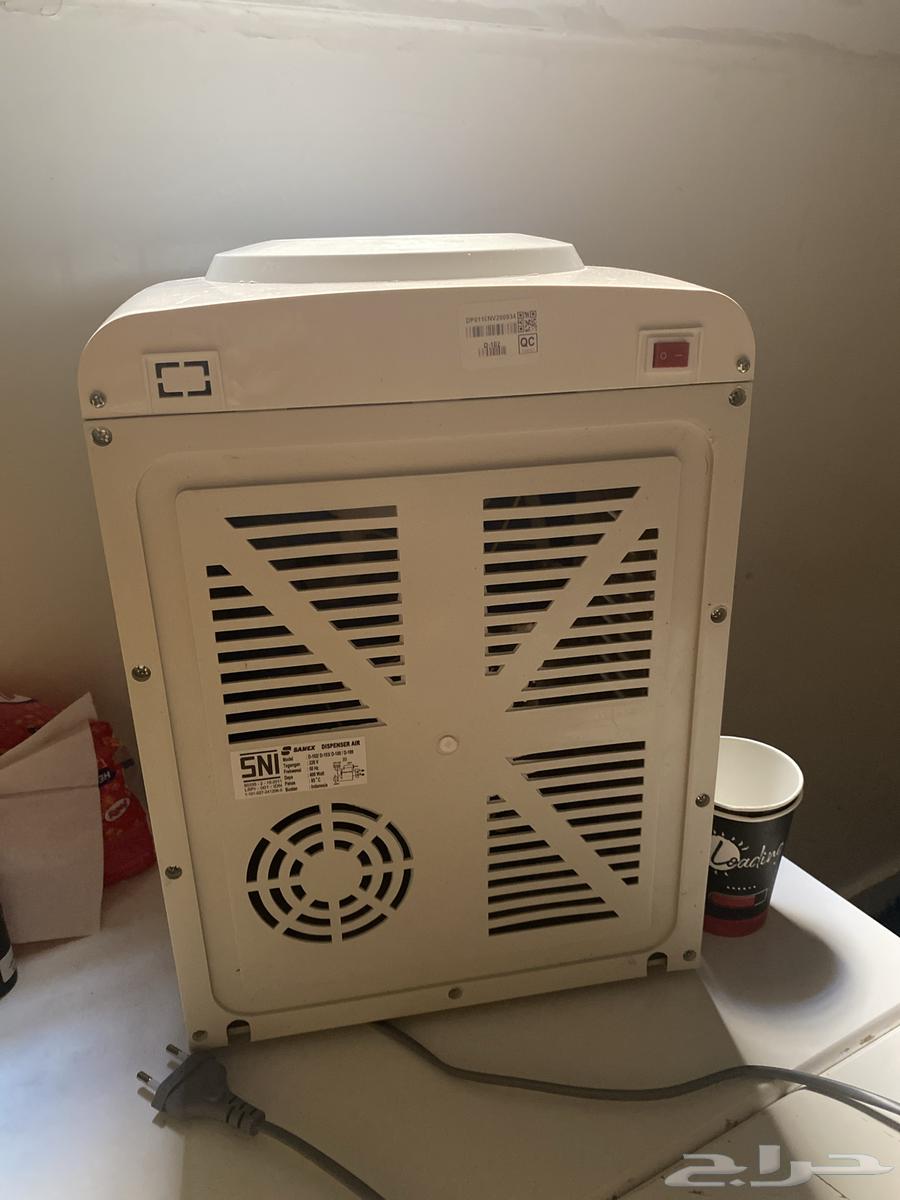 Hot water only63019343122817113