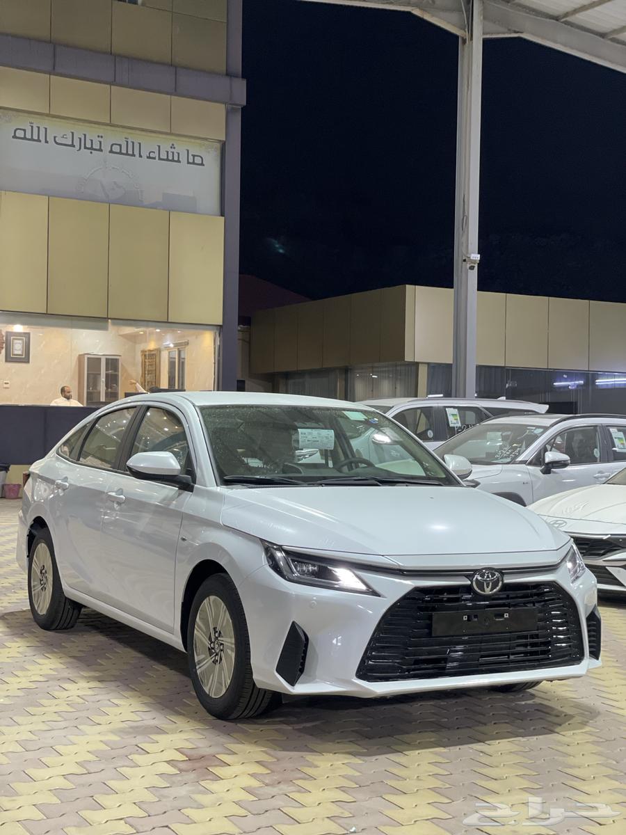 The sale has been completed63021353251714113