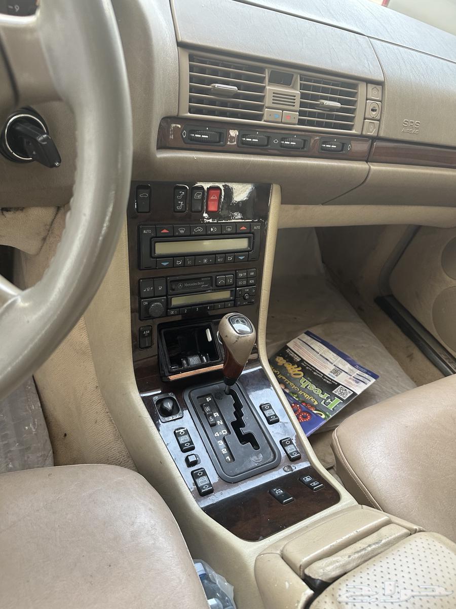 Clean Mercedes for sale63019624683522113