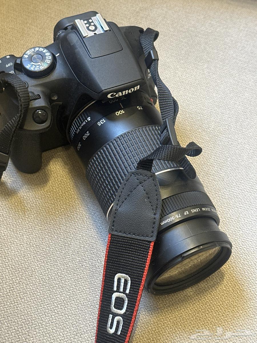 Canon camera model 200063019302337666114